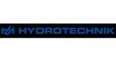 HYDROTECHNIK