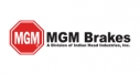 MGM