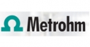 METROHM