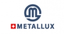 METALLUX