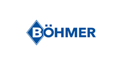 BOHMER