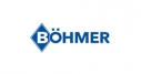 BOHMER