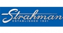 STRAHMAN