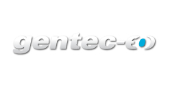 GENTEC-EO