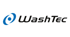 WASHTEC