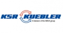 KSR-KUEBLER