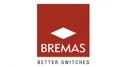 BREMAS
