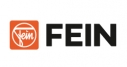 FEIN