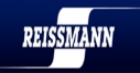 REISSMANN