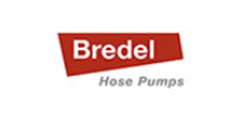 BREDEL