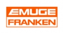 FRANKEN