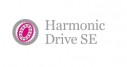 HARMONICDRIVEAG