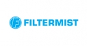 FILTERMIST