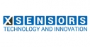 X-SENSORS