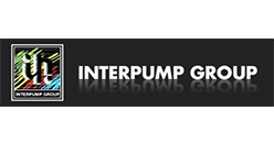 INTERPUMP