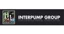 INTERPUMP