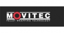 MOVITEC