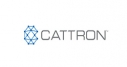 CATTRON