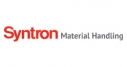 SYNTRON