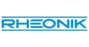 RHEONIK