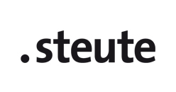 STEUTE