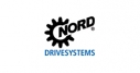 NORD