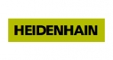 HEIDENHAIN