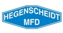 HEGENSCHEIDT