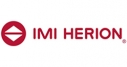 IMIHERION