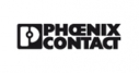PHOENIXCONTACT