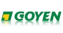 GOYEN
