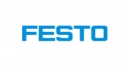 FESTO
