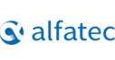 ALFATEC