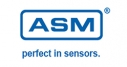 ASM