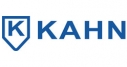 KAHNBELL