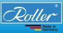 ​WALTER ROLLER