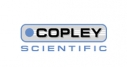 COPLEYSCIENTIFIC