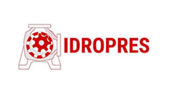 IDROPRESS.R.L