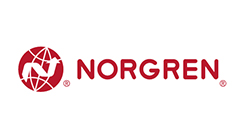 IMI NORGREN