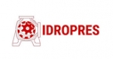IDROPRESS.R.L