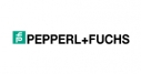 ​P+F