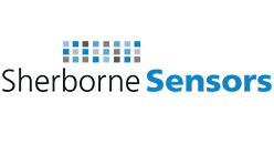 SHERBORNE-SENSORS