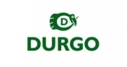 DURGO