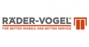 RADER-VOGEL