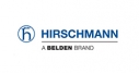 HIRSCHMANN