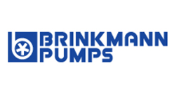 BRINKMANN PUMPS