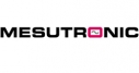 MESUTRONIC