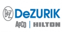 ​DEZURIK