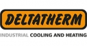 ​DELTATHERM