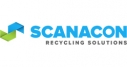 SCANACON